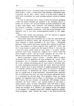 giornale/PUV0041813/1921/unico/00000044