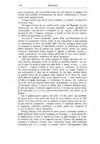 giornale/PUV0041813/1921/unico/00000046