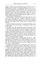 giornale/PUV0041813/1921/unico/00000047