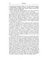 giornale/PUV0041813/1921/unico/00000048