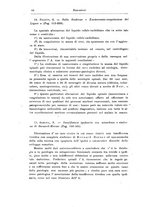 giornale/PUV0041813/1921/unico/00000050