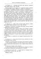 giornale/PUV0041813/1921/unico/00000051