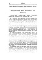 giornale/PUV0041813/1921/unico/00000052