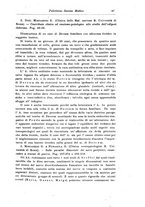 giornale/PUV0041813/1921/unico/00000053