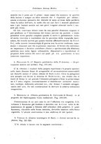 giornale/PUV0041813/1921/unico/00000057