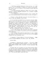 giornale/PUV0041813/1921/unico/00000058