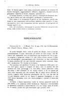 giornale/PUV0041813/1921/unico/00000061