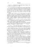 giornale/PUV0041813/1921/unico/00000062