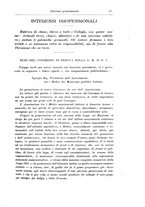 giornale/PUV0041813/1921/unico/00000063