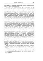 giornale/PUV0041813/1921/unico/00000065