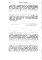 giornale/PUV0041813/1921/unico/00000066