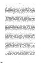 giornale/PUV0041813/1921/unico/00000067