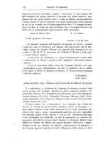 giornale/PUV0041813/1921/unico/00000068