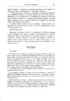 giornale/PUV0041813/1921/unico/00000069