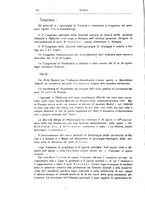 giornale/PUV0041813/1921/unico/00000070