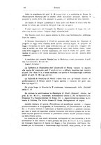 giornale/PUV0041813/1921/unico/00000072