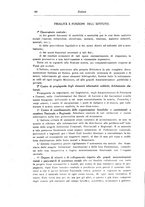 giornale/PUV0041813/1921/unico/00000074