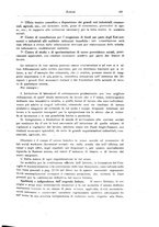 giornale/PUV0041813/1921/unico/00000075