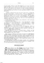 giornale/PUV0041813/1921/unico/00000077