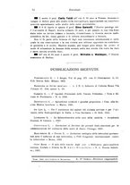 giornale/PUV0041813/1921/unico/00000078