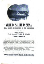 giornale/PUV0041813/1921/unico/00000079