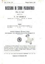 giornale/PUV0041813/1921/unico/00000081