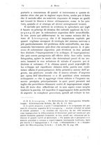 giornale/PUV0041813/1921/unico/00000084