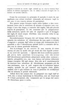 giornale/PUV0041813/1921/unico/00000087