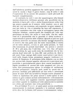 giornale/PUV0041813/1921/unico/00000090