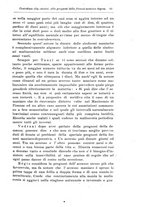 giornale/PUV0041813/1921/unico/00000091