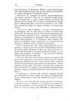 giornale/PUV0041813/1921/unico/00000092