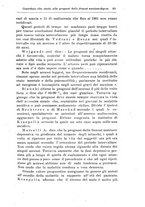 giornale/PUV0041813/1921/unico/00000093