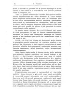 giornale/PUV0041813/1921/unico/00000094