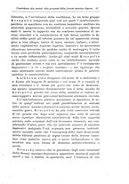 giornale/PUV0041813/1921/unico/00000097