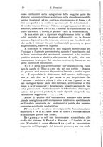 giornale/PUV0041813/1921/unico/00000100