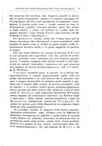 giornale/PUV0041813/1921/unico/00000101