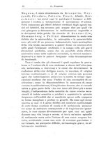 giornale/PUV0041813/1921/unico/00000102