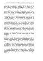 giornale/PUV0041813/1921/unico/00000103