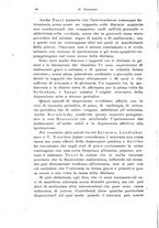 giornale/PUV0041813/1921/unico/00000104