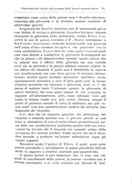 giornale/PUV0041813/1921/unico/00000105