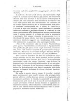 giornale/PUV0041813/1921/unico/00000106