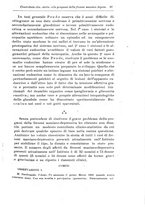 giornale/PUV0041813/1921/unico/00000107