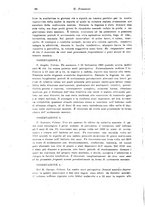 giornale/PUV0041813/1921/unico/00000108