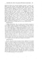 giornale/PUV0041813/1921/unico/00000109