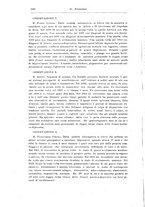 giornale/PUV0041813/1921/unico/00000110