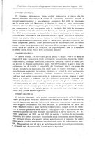 giornale/PUV0041813/1921/unico/00000111