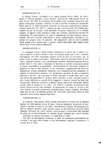 giornale/PUV0041813/1921/unico/00000112