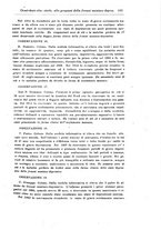 giornale/PUV0041813/1921/unico/00000113