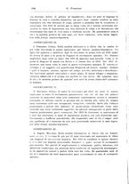 giornale/PUV0041813/1921/unico/00000114