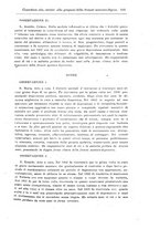 giornale/PUV0041813/1921/unico/00000115